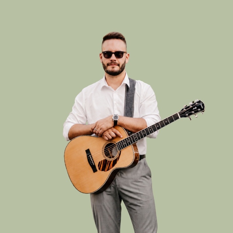 Instagram Profilbild von rossmakesmusic