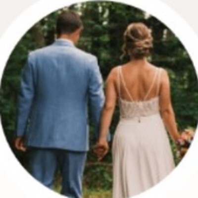 Foto von Carolin & Julian